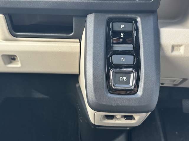 ホンダ Ｎ−ＶＡＮ　ｅ： ｅ：ファン R7年 (東海) 99