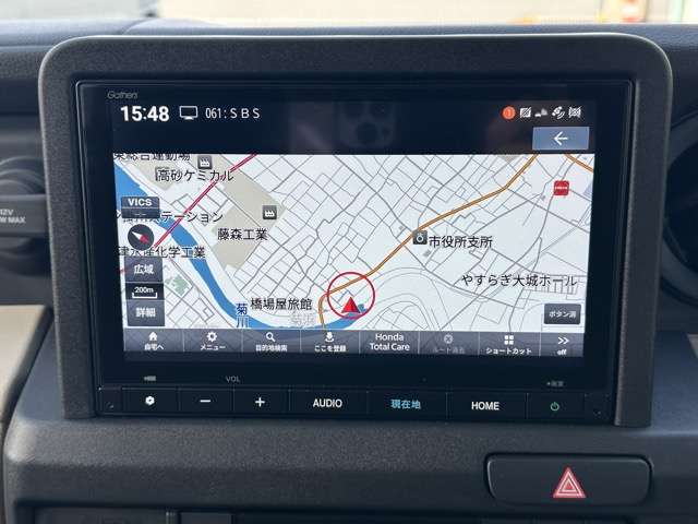 ホンダ Ｎ−ＶＡＮ　ｅ： ｅ：ファン R7年 (東海) 99