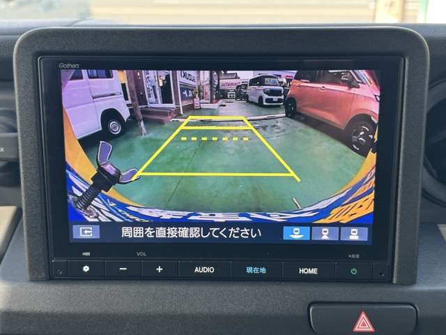 ホンダ Ｎ−ＶＡＮ　ｅ： ｅ：ファン R7年 (東海) 99