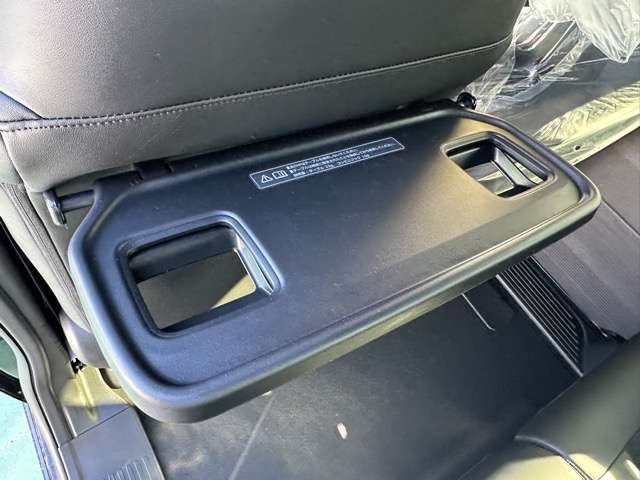 ホンダ Ｎ　ＢＯＸ カスタム ６６０ ターボ R8年 (東海) 99