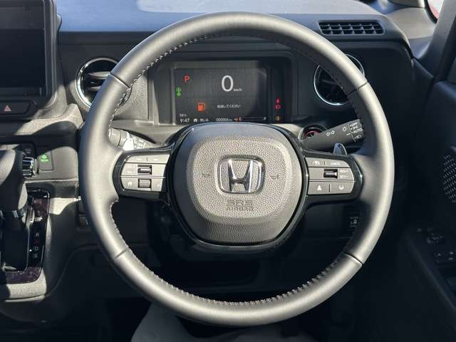 ホンダ Ｎ　ＢＯＸ カスタム ６６０ ターボ R8年 (東海) 99
