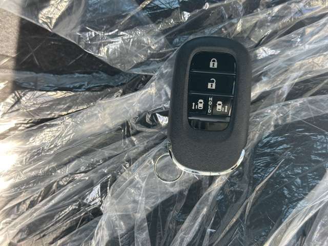 ホンダ Ｎ　ＢＯＸ カスタム ６６０ ターボ R8年 (東海) 99