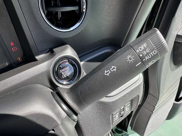 ホンダ Ｎ　ＢＯＸ カスタム ６６０ ターボ R8年 (東海) 99