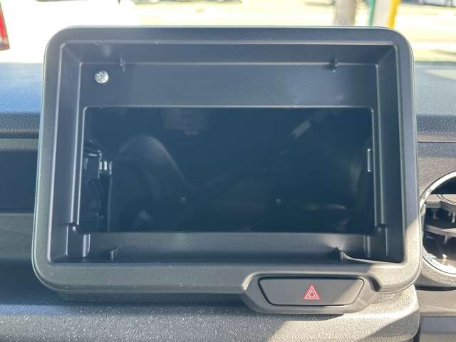 ホンダ Ｎ　ＢＯＸ カスタム ６６０ ターボ R8年 (東海) 99
