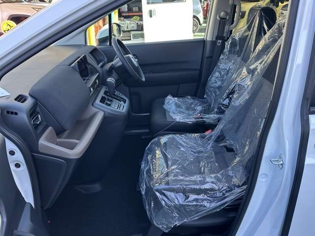 ホンダ フリード １．５ エアー ＥＸ R8年 (東海) 99