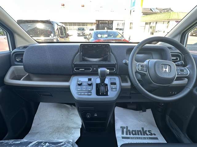 ホンダ フリード １．５ エアー ＥＸ R8年 (東海) 99