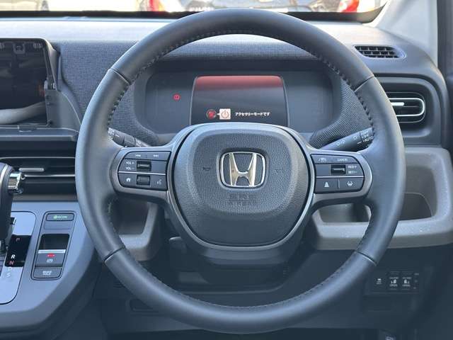 ホンダ フリード １．５ エアー ＥＸ R8年 (東海) 99