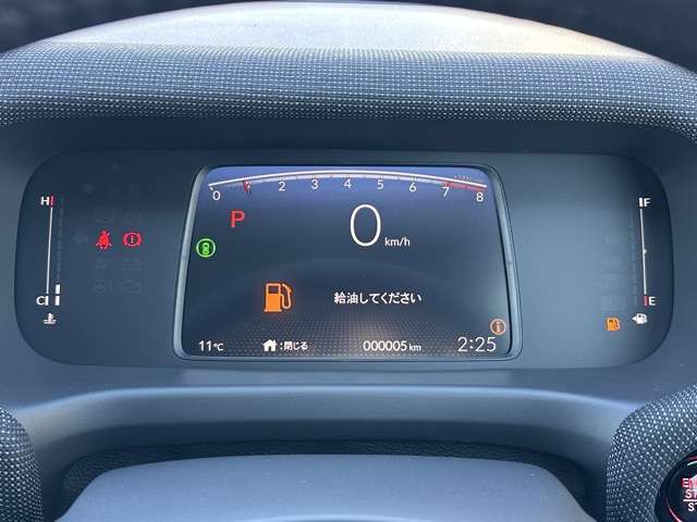 ホンダ フリード １．５ エアー ＥＸ R8年 (東海) 99