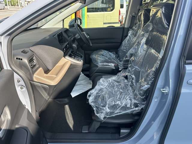 ホンダ フリード １．５ エアー ＥＸ R8年 (東海) 99