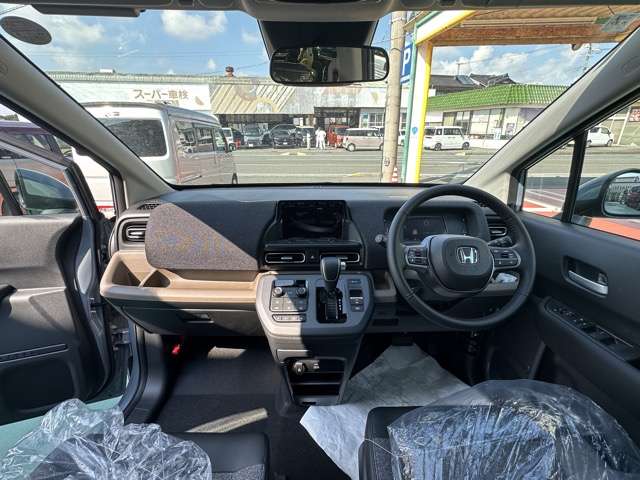 ホンダ フリード １．５ エアー ＥＸ R8年 (東海) 99