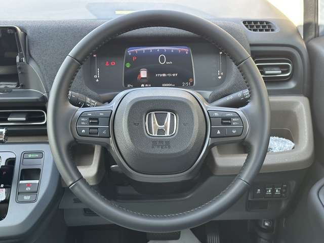 ホンダ フリード １．５ エアー ＥＸ R8年 (東海) 99