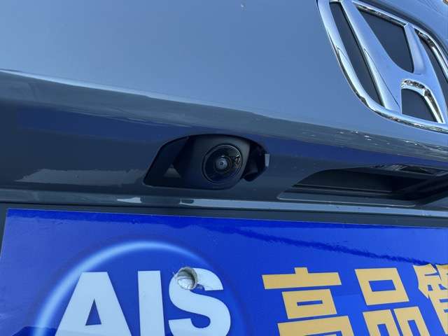 ホンダ フリード １．５ エアー ＥＸ R8年 (東海) 99