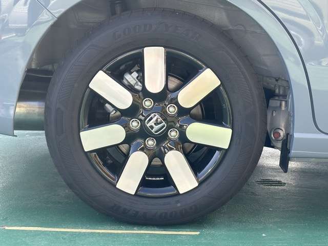 ホンダ フリード １．５ エアー ＥＸ R8年 (東海) 99