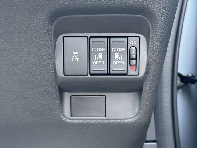 ホンダ フリード １．５ エアー ＥＸ R8年 (東海) 99