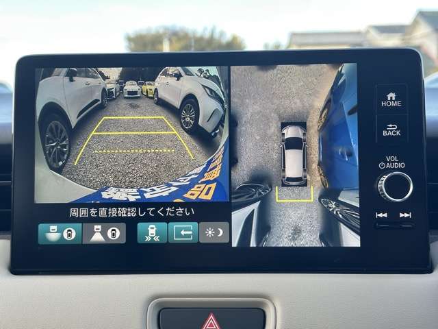 ホンダ ヴェゼル １．５ Ｅ：ＨＥＶ Ｚ プレイパッケージ R8年 (東海) 99