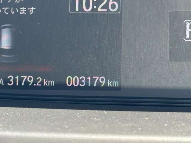 ホンダ フリード １．５ Ｇ ホンダセンシング サイドリフトアップシート車 R6年 (東海) 99
