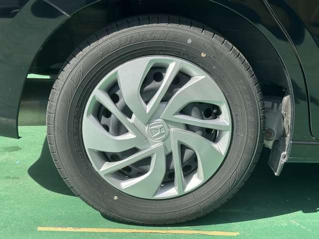 ホンダ フリード １．５ Ｇ R6年 (東海) 99