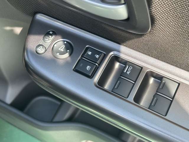 ホンダ フリード １．５ Ｇ R6年 (東海) 99