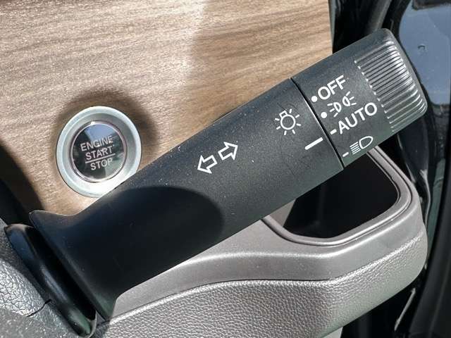 ホンダ フリード １．５ Ｇ R6年 (東海) 99