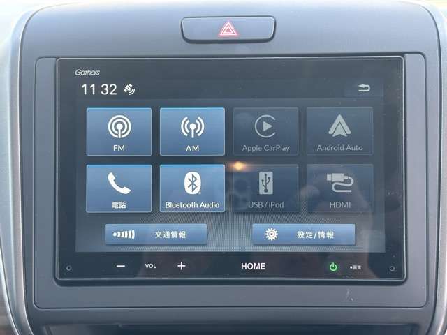 ホンダ フリード １．５ Ｇ R6年 (東海) 99