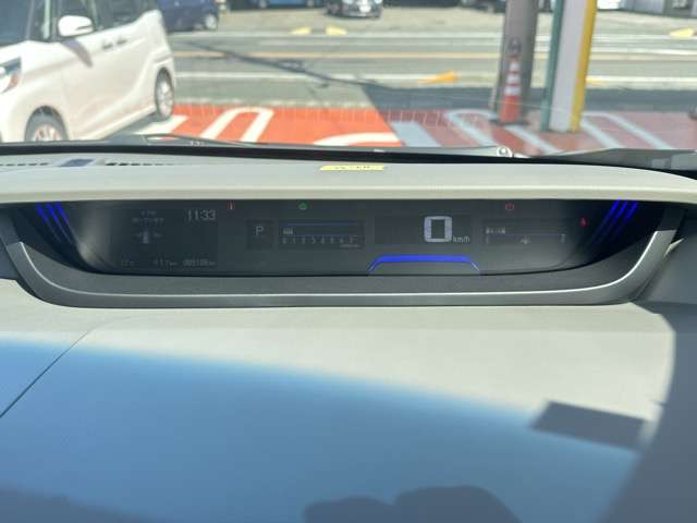 ホンダ フリード １．５ Ｇ R6年 (東海) 99