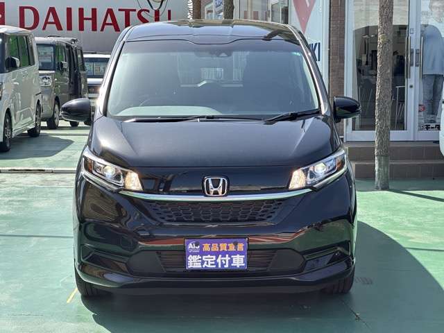 ホンダ フリード １．５ Ｇ R6年 (東海) 99