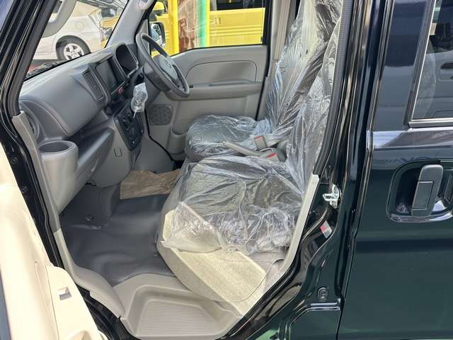 日産 クリッパーバン ６６０ ＤＸ ＧＬパッケージ ハイルーフ R8年 (東海) 99