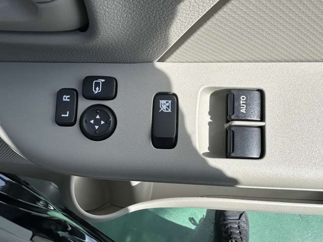 日産 クリッパーバン ６６０ ＤＸ ＧＬパッケージ ハイルーフ R8年 (東海) 99