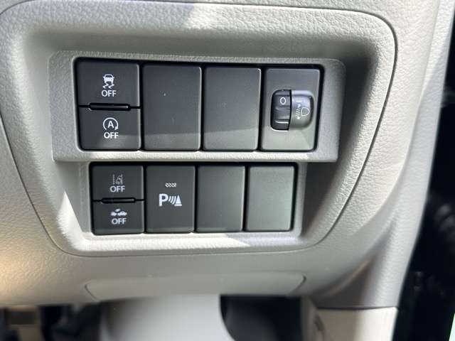 日産 クリッパーバン ６６０ ＤＸ ＧＬパッケージ ハイルーフ R8年 (東海) 99