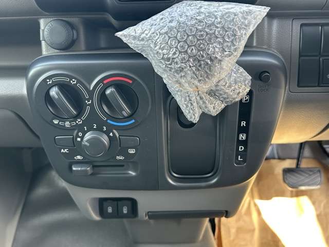 日産 クリッパーバン ６６０ ＤＸ ＧＬパッケージ ハイルーフ R8年 (東海) 99