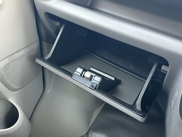 日産 クリッパーバン ６６０ ＤＸ ＧＬパッケージ ハイルーフ R8年 (東海) 99