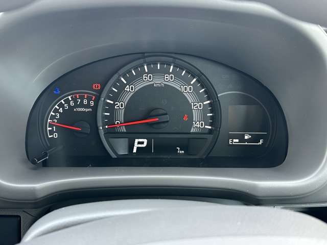 日産 クリッパーバン ６６０ ＤＸ ＧＬパッケージ ハイルーフ R8年 (東海) 99