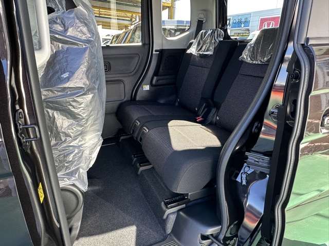 スズキ スペーシア ６６０ カスタム ハイブリッド ＧＳ R7年 (東海) 99