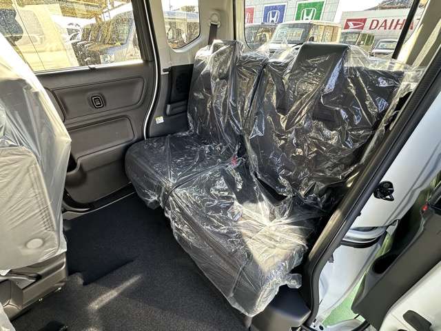 スズキ スペーシア ６６０ カスタム ハイブリッド ＸＳ R7年 (東海) 99