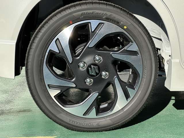 スズキ スペーシア ６６０ カスタム ハイブリッド ＸＳ R7年 (東海) 99