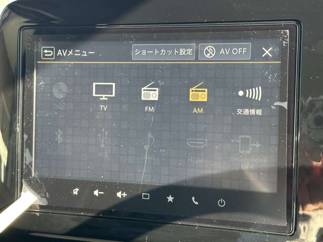 スズキ スペーシア ６６０ カスタム ハイブリッド ＸＳ R7年 (東海) 99