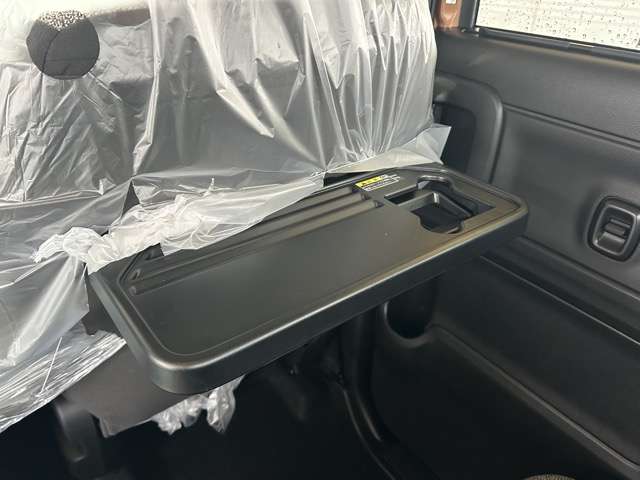 スズキ スペーシア ６６０ ハイブリッド Ｘ セーフティプラスパッケージ装着車 R8年 (東海) 99