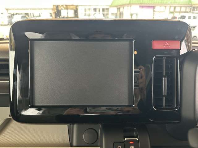 スズキ スペーシア ６６０ ハイブリッド Ｘ セーフティプラスパッケージ装着車 R8年 (東海) 99