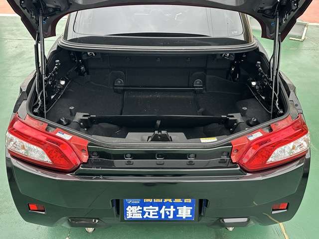 ダイハツ コペン エクスプレイ ６６０ R5年 (東海) 99