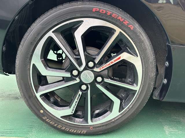 ダイハツ コペン エクスプレイ ６６０ R5年 (東海) 99