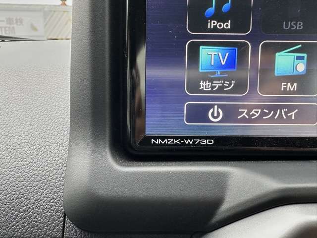 ダイハツ コペン エクスプレイ ６６０ R5年 (東海) 99