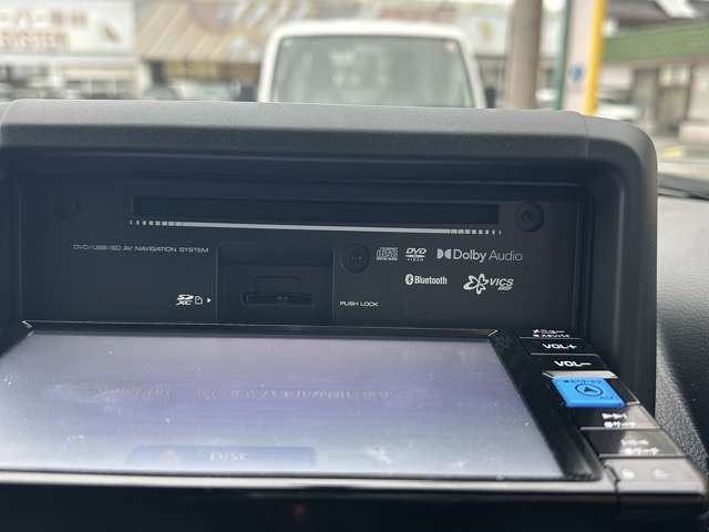 ダイハツ コペン エクスプレイ ６６０ R5年 (東海) 99
