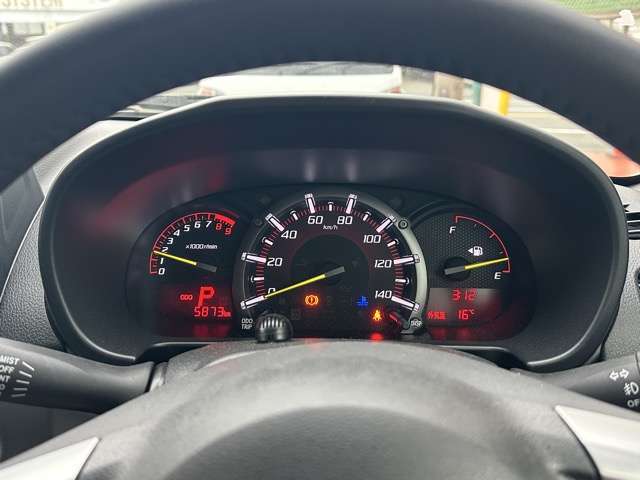 ダイハツ コペン エクスプレイ ６６０ R5年 (東海) 99