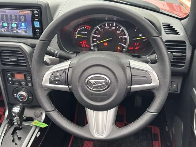 ダイハツ コペン エクスプレイ ６６０ R5年 (東海) 99