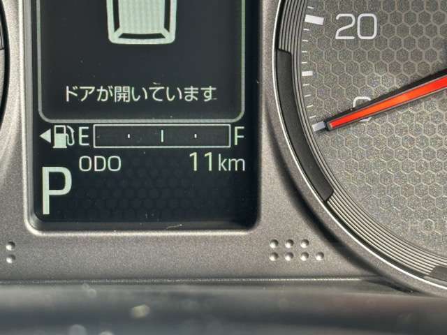 ダイハツ タフト ６６０ Ｇ ダーククロム ベンチャー R7年 (東海) 99