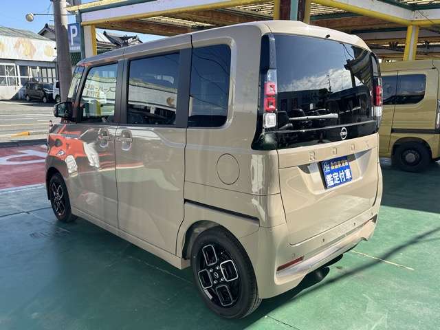 日産 ルークス ６６０ ハイウェイスターＸ プロパイロット エディション R8年 (東海) 99