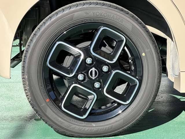 日産 ルークス ６６０ ハイウェイスターＸ プロパイロット エディション R8年 (東海) 99