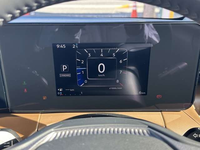 日産 ルークス ６６０ ハイウェイスターＸ プロパイロット エディション R8年 (東海) 99