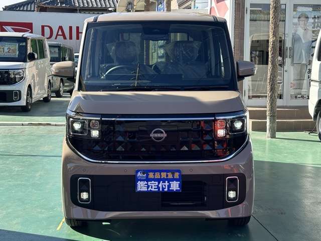 日産 ルークス ６６０ ハイウェイスターＸ プロパイロット エディション R8年 (東海) 99