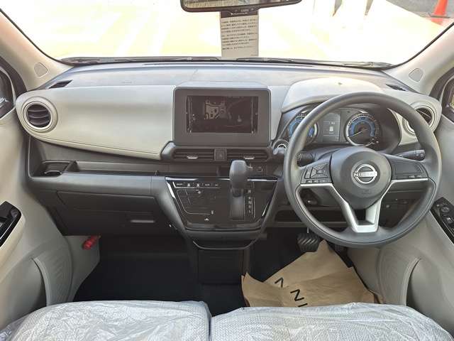 日産 デイズ ６６０ Ｘ R7年 (東海) 99